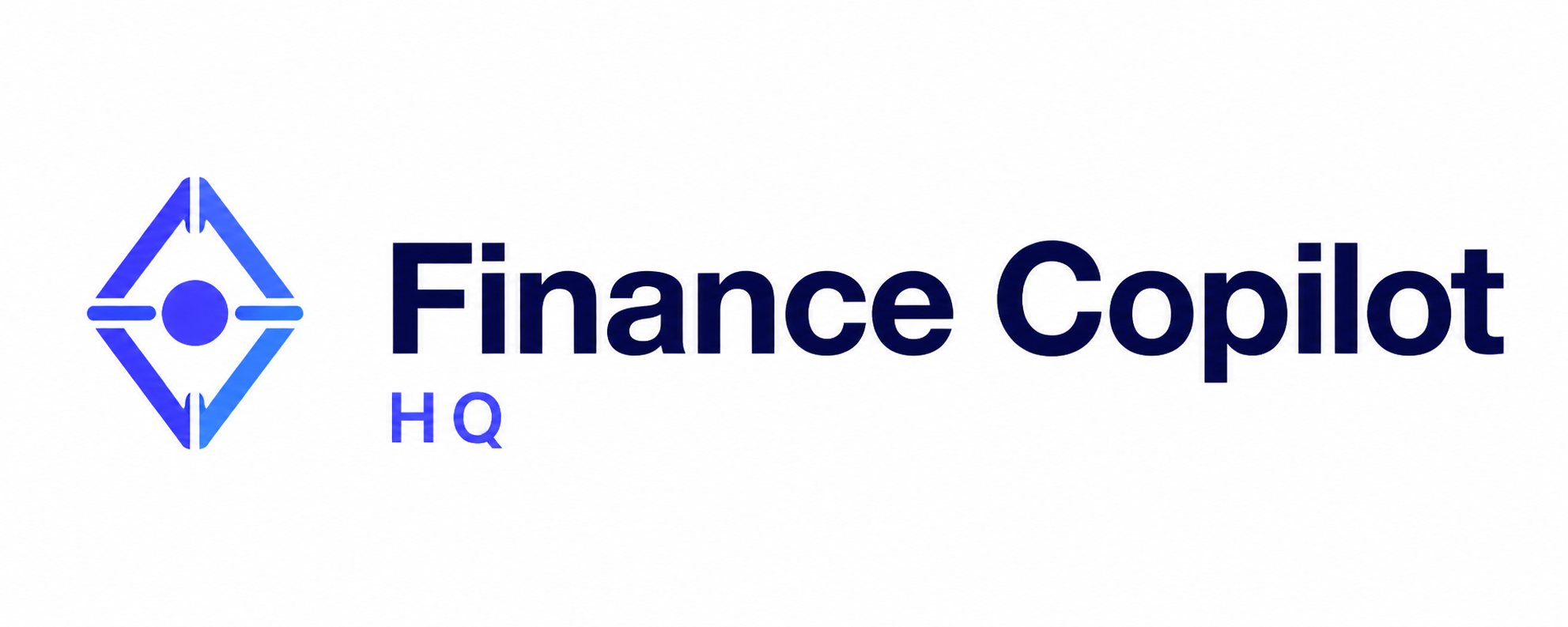 Finance Copilot